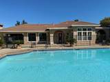 3120 Tice Creek Way - Photo 28