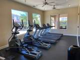 3120 Tice Creek Way - Photo 30