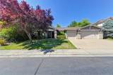 2008 Cassia Way - Photo 1