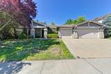 2008 Cassia Way - Photo 2