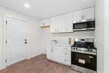 5104 Western Avenue - Photo 13