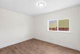 5104 Western Avenue - Photo 18
