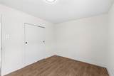 5104 Western Avenue - Photo 19