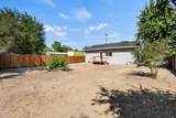 5104 Western Avenue - Photo 28