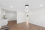 5104 Western Avenue - Photo 8