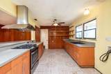 7136 Calvin Drive - Photo 11