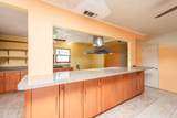7136 Calvin Drive - Photo 14