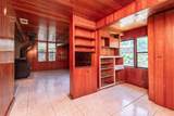7136 Calvin Drive - Photo 18