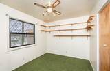 7136 Calvin Drive - Photo 21