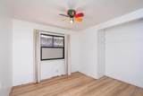 7136 Calvin Drive - Photo 22