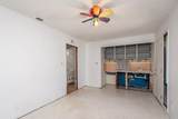 7136 Calvin Drive - Photo 24
