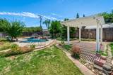 7136 Calvin Drive - Photo 25