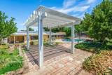 7136 Calvin Drive - Photo 26