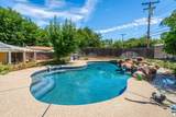 7136 Calvin Drive - Photo 27