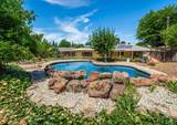7136 Calvin Drive - Photo 28