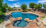 7136 Calvin Drive - Photo 29