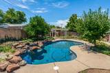 7136 Calvin Drive - Photo 30