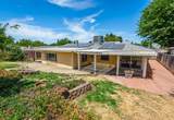 7136 Calvin Drive - Photo 31