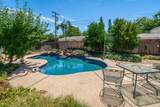 7136 Calvin Drive - Photo 32