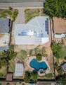 7136 Calvin Drive - Photo 33