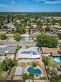 7136 Calvin Drive - Photo 34