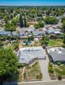 7136 Calvin Drive - Photo 39