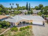 7136 Calvin Drive - Photo 4