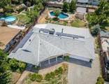 7136 Calvin Drive - Photo 41