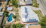 7136 Calvin Drive - Photo 42