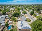 7136 Calvin Drive - Photo 43