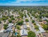 7136 Calvin Drive - Photo 44