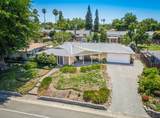 7136 Calvin Drive - Photo 45