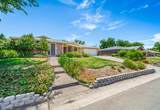 7136 Calvin Drive - Photo 5