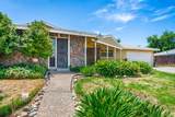 7136 Calvin Drive - Photo 6