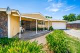 7136 Calvin Drive - Photo 8