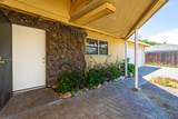 7136 Calvin Drive - Photo 9