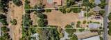 218 Shakeley - Photo 1