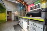 218 Shakeley - Photo 10