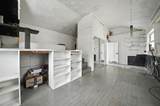 218 Shakeley - Photo 13