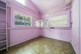 218 Shakeley - Photo 14