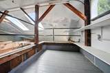 218 Shakeley - Photo 15