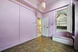 218 Shakeley - Photo 16