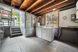 218 Shakeley - Photo 17