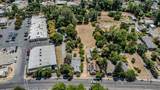 218 Shakeley - Photo 18