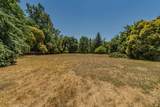 218 Shakeley - Photo 19