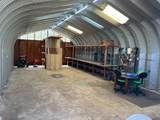 218 Shakeley - Photo 26