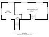 218 Shakeley - Photo 27