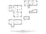 218 Shakeley - Photo 28