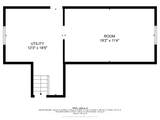 218 Shakeley - Photo 29