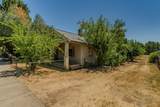218 Shakeley - Photo 3